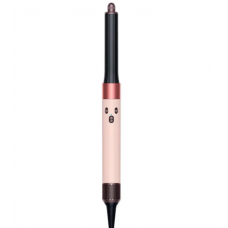 Мультистайлер Dyson HS05 Airwrap Complete Long Ceramic Pink/Rose Gold (453982-01)