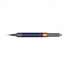 Мультистайлер Dyson HS05 Airwrap Long Prussian Blue/Rich (395899-01)
