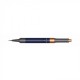 Мультистайлер Dyson HS05 Airwrap Long Prussian Blue/Rich (395899-01)