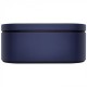 Мультистайлер Dyson HS05 Airwrap Long Prussian Blue/Rich (395899-01)