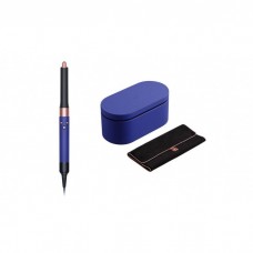 Мультистайлер Dyson HS05 Airwrap Complete Vinca Blue Rose Long Limited Edition (426132-01)