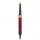Фен-стайлер Dyson Airwrap Multi-Styler and Dryer Straight to Wavy Velvet Red/Gold (596926-01)