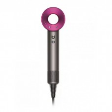 Фен Dyson Supersonic HD03 Iron/Fuchsia (346999-01)