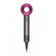 Фен Dyson Supersonic HD03 Iron/Fuchsia (346999-01)