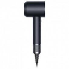 Фен Dyson HD07 Supersonic Black/Nickel (386816-01)