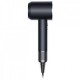 Фен Dyson HD07 Supersonic Black/Nickel (386816-01)
