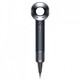 Фен Dyson HD07 Supersonic Black/Nickel (386816-01)