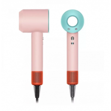 Фен Dyson Supersonic HD07 Ceramic Pop (508245-01)
