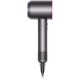 Фен Dyson Supersonic HD08 Iron/Fuchsia (386742-01)