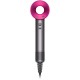 Фен Dyson Supersonic HD08 Iron/Fuchsia (386742-01)