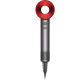 Фен Dyson HD08 Supersonic Nickel/Red (386742-01)