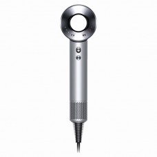 Фен Dyson Supersonic HD08 Professional Edition Nickel
