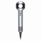 Фен Dyson Supersonic HD08 Professional Edition Nickel