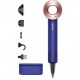 Фен Dyson Supersonic HD08 Limited Edition Vinca Blue/Rose (426081-01)