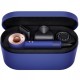 Фен Dyson Supersonic HD08 Limited Edition Vinca Blue/Rose (426081-01)