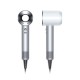 Фен Dyson Supersonic HD08 White/Silver (3174342-01)