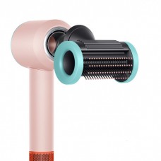 Фен Dyson HD15 Supersonic Gift Edition Ceramic Pop (508272-01)