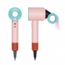 Фен Dyson HD15 Supersonic Gift Edition Ceramic Pop (508272-01)