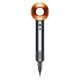 Фен Dyson HD15 Supersonic Nickel/Copper (438984-01)
