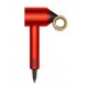 Фен Dyson HD15 Topaz/Orange (440922-01)