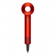 Фен Dyson HD15 Topaz/Orange (440922-01)