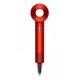 Фен Dyson HD15 Topaz/Orange (440922-01)