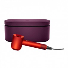 Фен Dyson HD15 Topaz/Orange (440922-01)