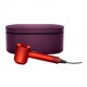 Фен Dyson HD15 Topaz/Orange (440922-01)