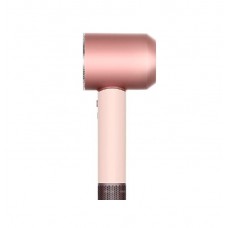 Фен Dyson Supersonic HD16 Nural Ceramic Pink/Rose Gold