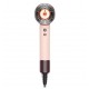 Фен Dyson Supersonic HD16 Nural Ceramic Pink/Rose Gold