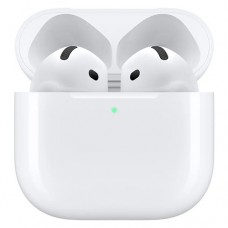 Навушники Apple AirPods 4 ANC