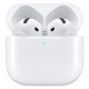 Навушники Apple AirPods 4 ANC