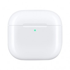 Навушники Apple AirPods 4 ANC