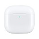 Навушники Apple AirPods 4 ANC