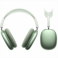 Навушники Apple AirPods Max Green MGYN3
