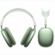 Навушники Apple AirPods Max Green MGYN3