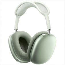 Навушники Apple AirPods Max Green MGYN3