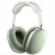 Навушники Apple AirPods Max Green MGYN3