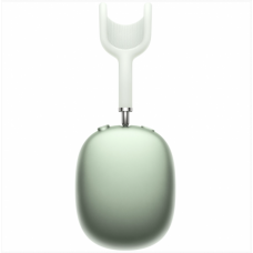 Навушники Apple AirPods Max Green MGYN3