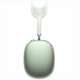 Навушники Apple AirPods Max Green MGYN3