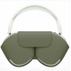 Навушники Apple AirPods Max Green MGYN3