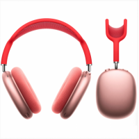 Навушники Apple AirPods Max Pink MGYN3