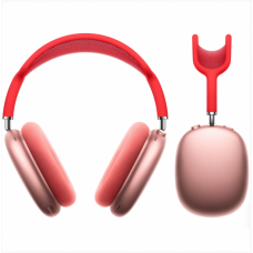 Навушники Apple AirPods Max Pink MGYN3