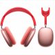 Навушники Apple AirPods Max Pink MGYN3