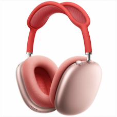 Навушники Apple AirPods Max Pink MGYN3