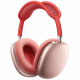 Навушники Apple AirPods Max Pink MGYN3