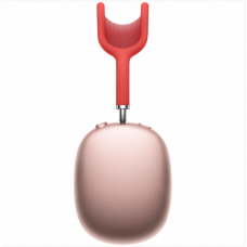Навушники Apple AirPods Max Pink MGYN3