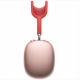 Навушники Apple AirPods Max Pink MGYN3