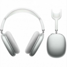 Навушники Apple AirPods Max Silver MGYJ3
