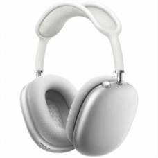 Навушники Apple AirPods Max Silver MGYJ3